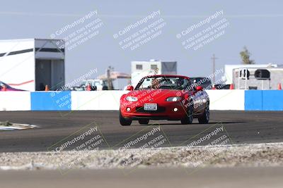 media/Oct-18-2025-Nasa (Sat) [[47b537a347]]/HPDE 1  and  2/Turn 1/